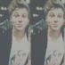 Lukey. (@lukepinguino_aw) Twitter profile photo