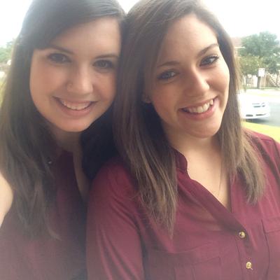 Profile Picture of Megan Snyder (@megansnyder4) on Twitter