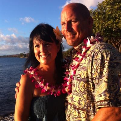 elviatinney's profile picture. 