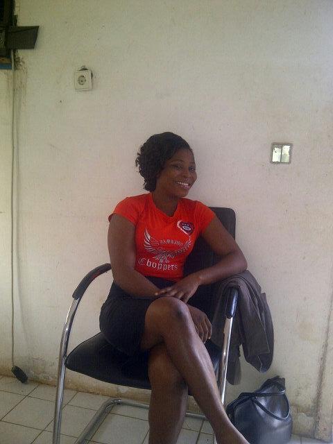 A graduate in bsc economic