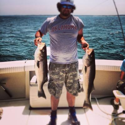 Hatty10655's profile picture. teacher and coach at OBA