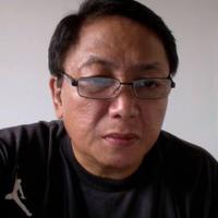 Vanjoe Clemente (@vanjoeclemente) 's Twitter Profile