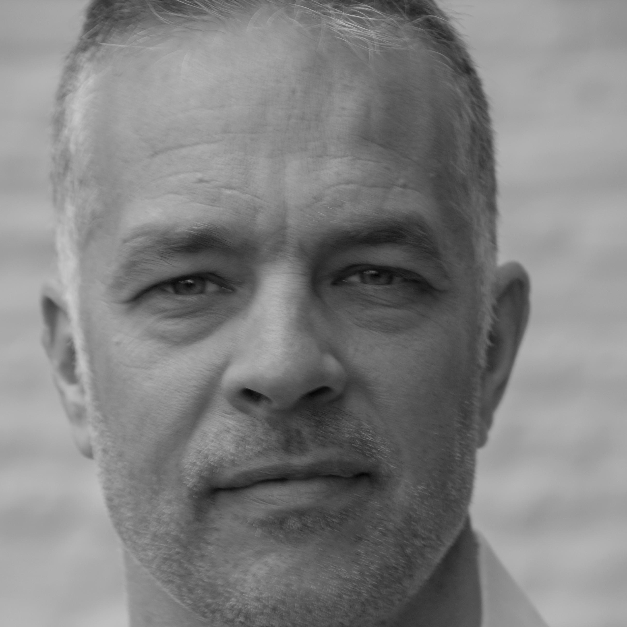 Sebastian Jacquin (@sebastian_akros) / Posts / X