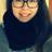 pachecoalmudena's profile image