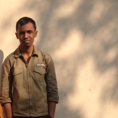 zia363's profile picture. I'm Zia from Bangladesh.I'm looking for friendship specially who are interested in blogging,web programming,gaming,music,sports and philosophy.