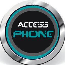 Αξεσουάρ για όλα τα smartphones..!!
Βρείτε τα αξεσουάρ που σας ταιριάζουν και δώστε στο smartphone σας το δικό σας προσωπικό στυλ!