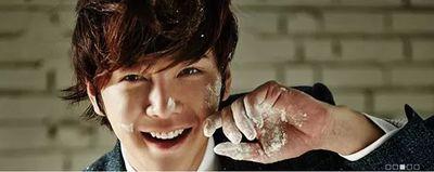 un_mama's profile picture. 