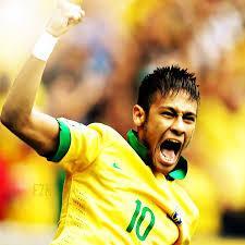 raka11jr's profile picture. Jangan pake e dah ntar katanya alay,padahal namanya emang kaya gitu