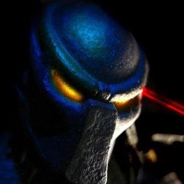 Réinventeur du fil à couper le beurre, de l'eau chaude et du jeu vidéo.
