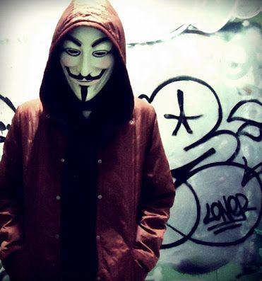 ahmed_riezal's profile picture. 