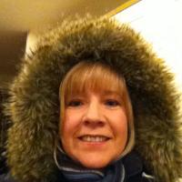 Louise Heery (@lmheery) 's Twitter Profile
