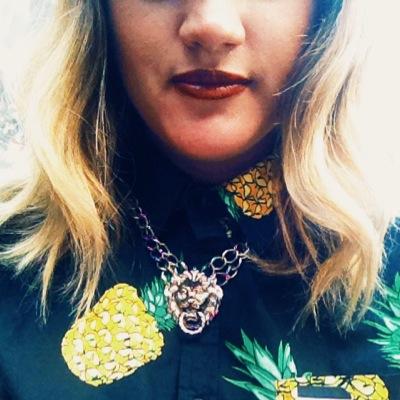 SJayyyyyy's profile picture. Badass in a dream city.