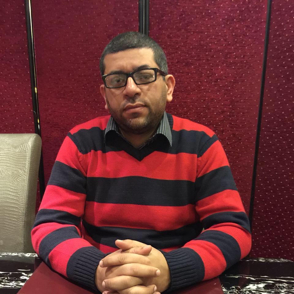 مهندس محترف ، انقل لكم نثرات من تجربتي في مهارات القيادة ، الادب ، الحكمة ، من واقع تجربتي في الحياة