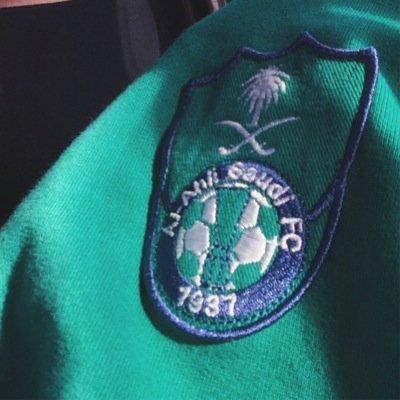 #الاهلي #الملكي