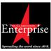 Clarendon Enterprise (@clarendontxnews) Twitter profile photo