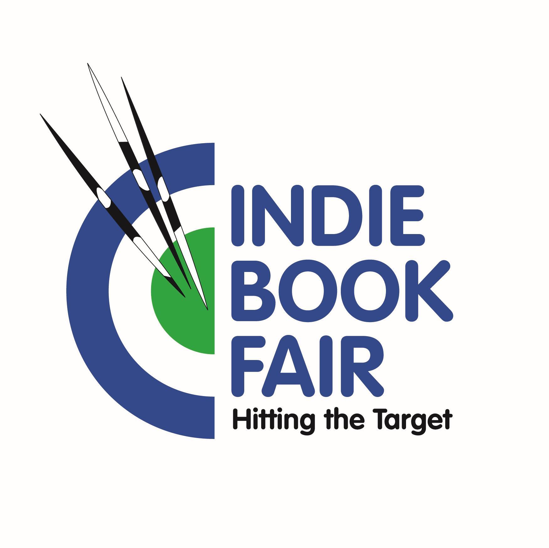 AfNa supports and develops independent South African writing and publishing.