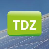 TDZ-Online (@tdzblog) Twitter profile photo