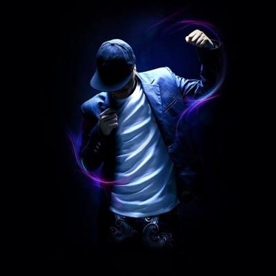 DjUndaCover's profile picture. 