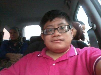 Automatic counting cars turbo club race racing Snd bhd Motorsport hks boss
the Kala jengking scorpions tkjs band