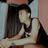 Profile Picture of Carlos Mone (@@carlosmone18) on Twitter