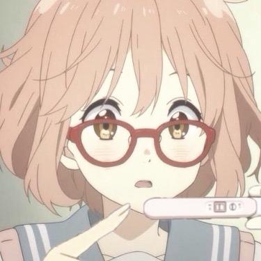 i dont speak japanese i speak google translate