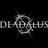 DeadalusBand's profile image