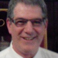Filippo Sardone (@sardonef) 's Twitter Profile