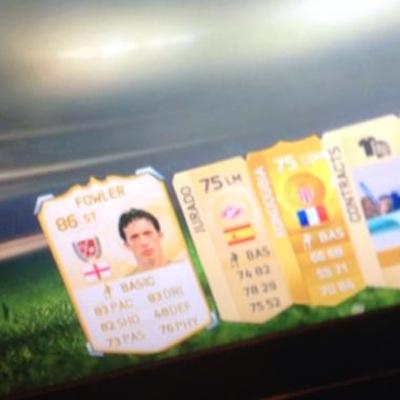 dan_dandan2121's profile picture. 