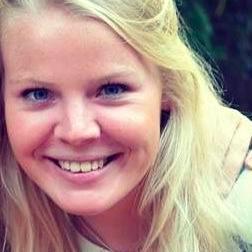 Student Hogeschool Utrecht / Stagiaire @wearesmartpr