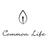 Common Lifeさんのプロフィール画像