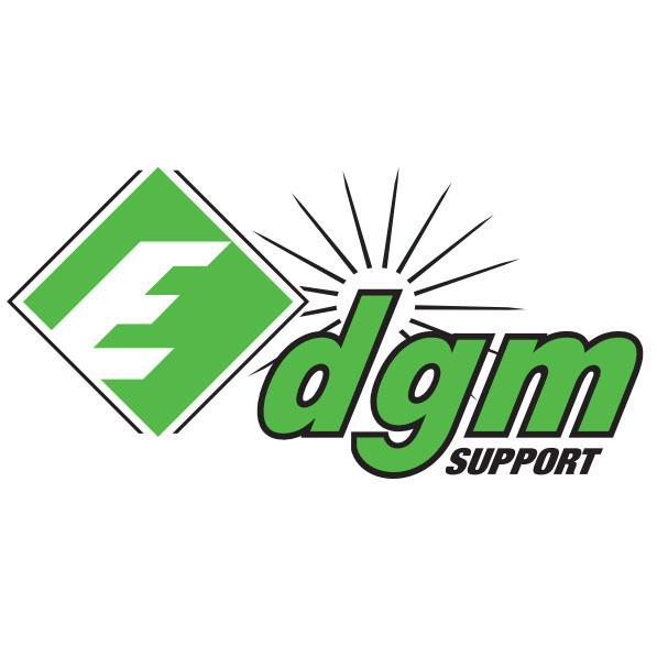 Global competence in dangerous goods and hazardous materials solutions