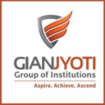 GianJyoti's profile picture. Gian Jyoti Group of Institutions