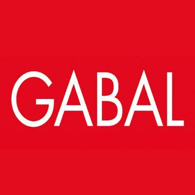 GABAL ist der Praxisverlag unter den führenden #Wirtschaftsverlagen im deutschsprachigen Raum. Vom Lesen ins Tun, vom Wissen ins Umsetzen. https://t.co/2Z4a2KwJkP