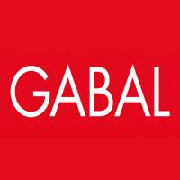 GABAL Verlag(@gabalbuecher) 's Twitter Profile Photo