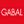 GABAL Verlag (@gabalbuecher) profile picture