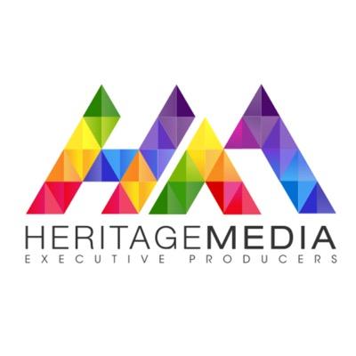 Heritage Media Specialist in Film Financing