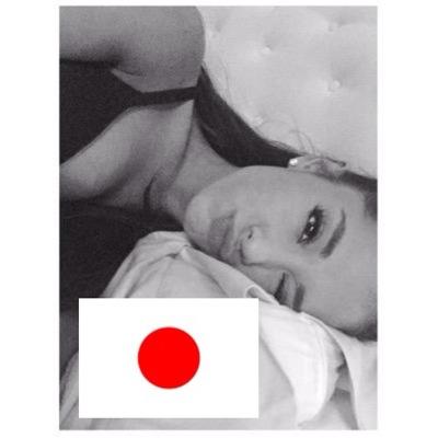 アリアナ グランデ の日本版ツイッター。 彼女の最新Newsをお届けします！ 公式 @ariana_japan