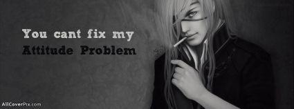 MUradzZ's profile picture. 