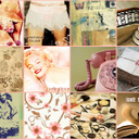 Sandra Prather - @VirtuallyVintag - Twitter