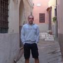 Dmitriy Dmitriev - @DmitriyevDima - Twitter