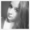 Paula Herrmann - @paulaschnuffi - Twitter