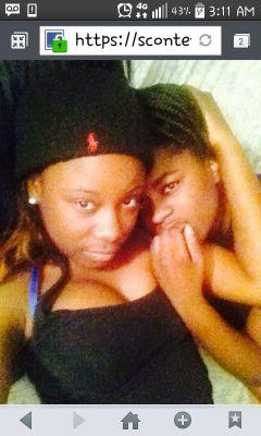 #Jealousy Is Just Love And Hate At The Same Time ✊ S.I.P Timothy Jr.