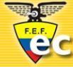 ecuador_futbol