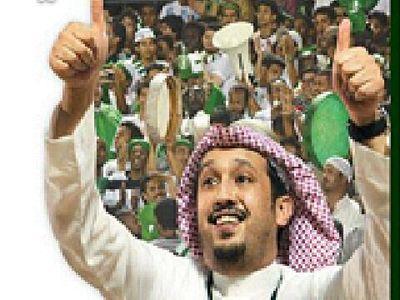 ‏♥غالي♥ وبتغلى♥ علينا♥ غالي♥ علينا♥ كل♥ ما  ♥بتملك♥ ايدينا♥ تملك♥ ايدينا♥