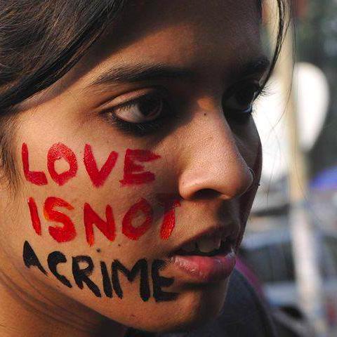 OrientamentiMi's profile picture. Centro di consulenza su omosessualità e identità di genere