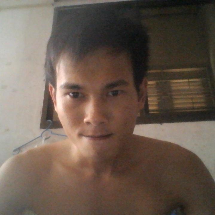 nnh3003's profile picture. 