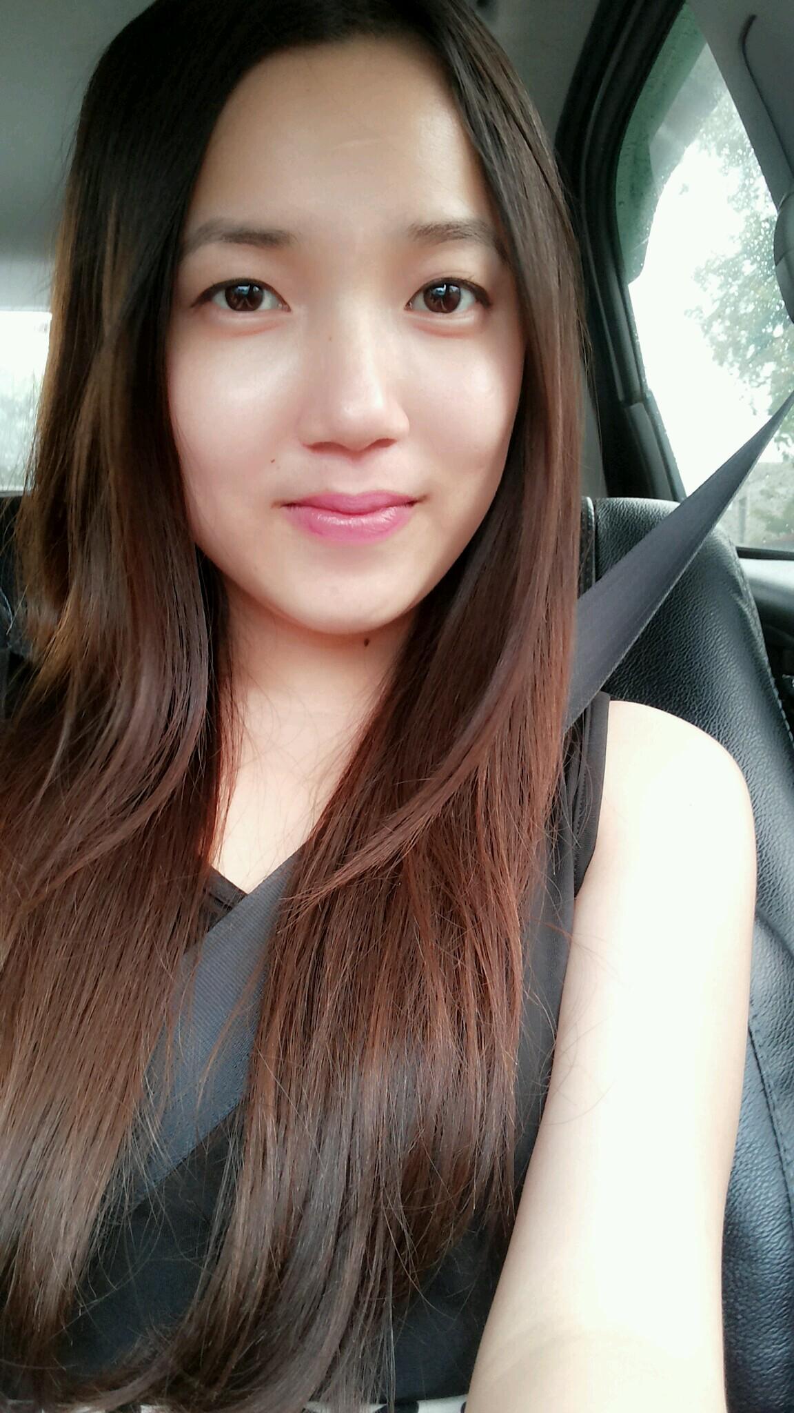 zhenxiaoting's profile picture. 