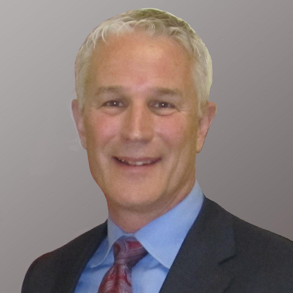 Rob Wilson