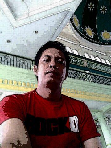 kosong dulu