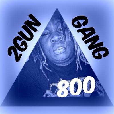 if 118 ain't on it that ain't us ♿G.I.〽afia Jus PkarCcin Waydah Way YA DIGGK!!8 
E.S.P.N
